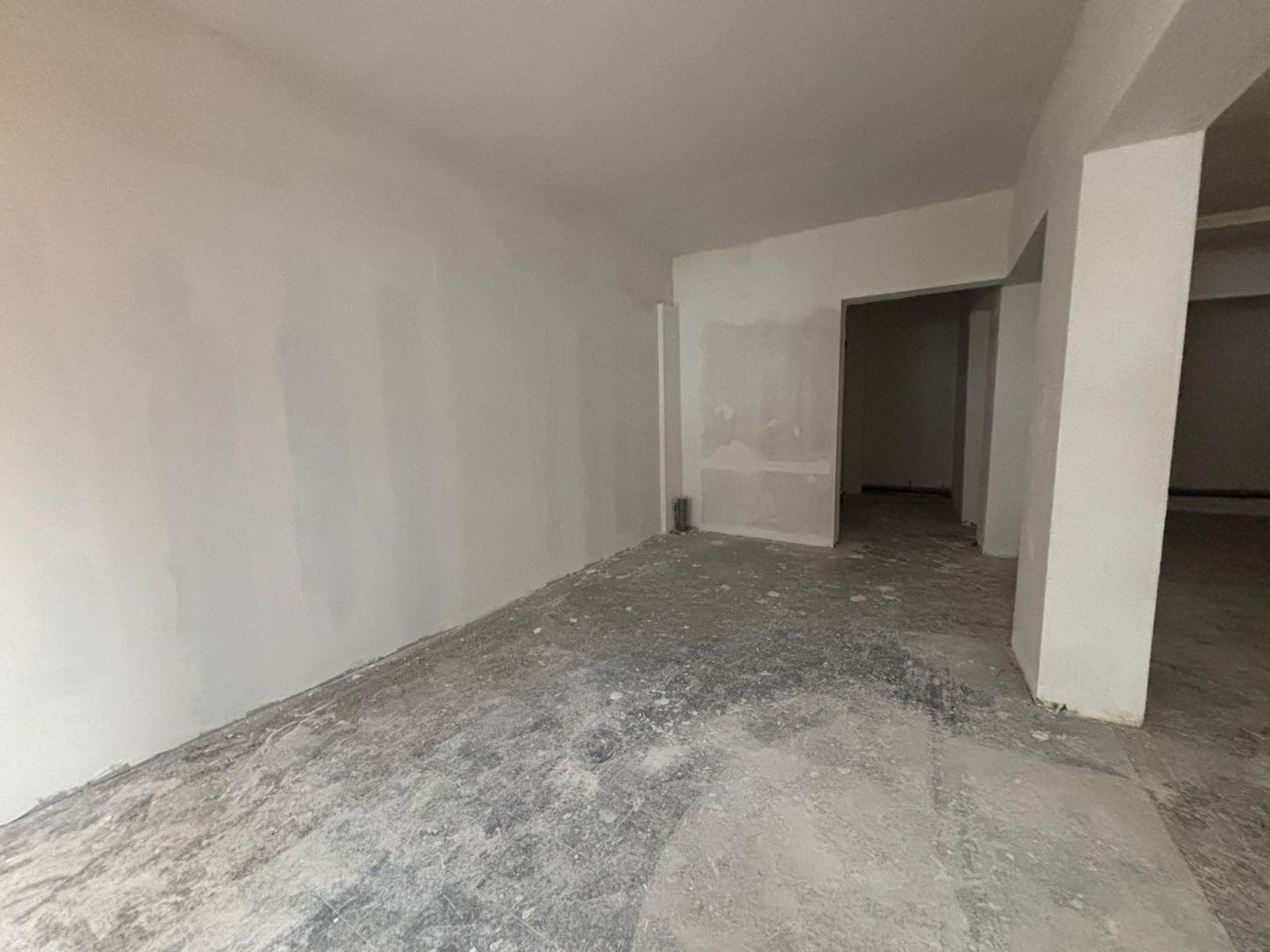 Bekijk foto 3 van Minderbroedersstraat 10