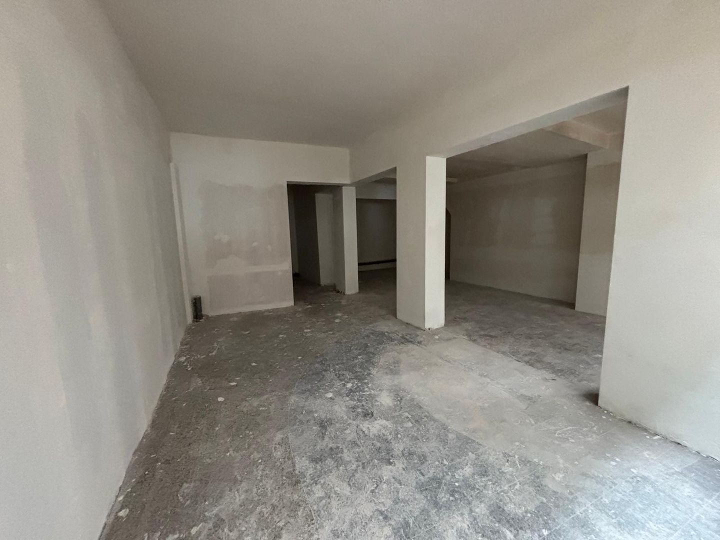 Bekijk foto 5 van Minderbroedersstraat 10