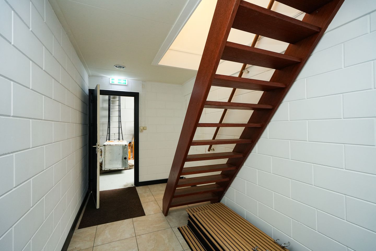 Bekijk foto 5 van Ambachtsweg 20