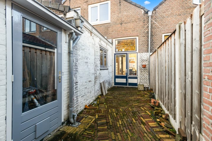 Photo 18 of Eigenhaard 44