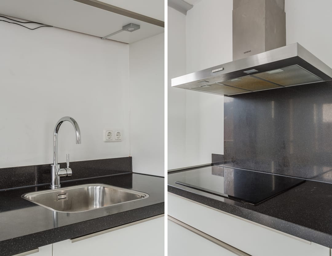 Photo 16 of Valkenierstraat 11