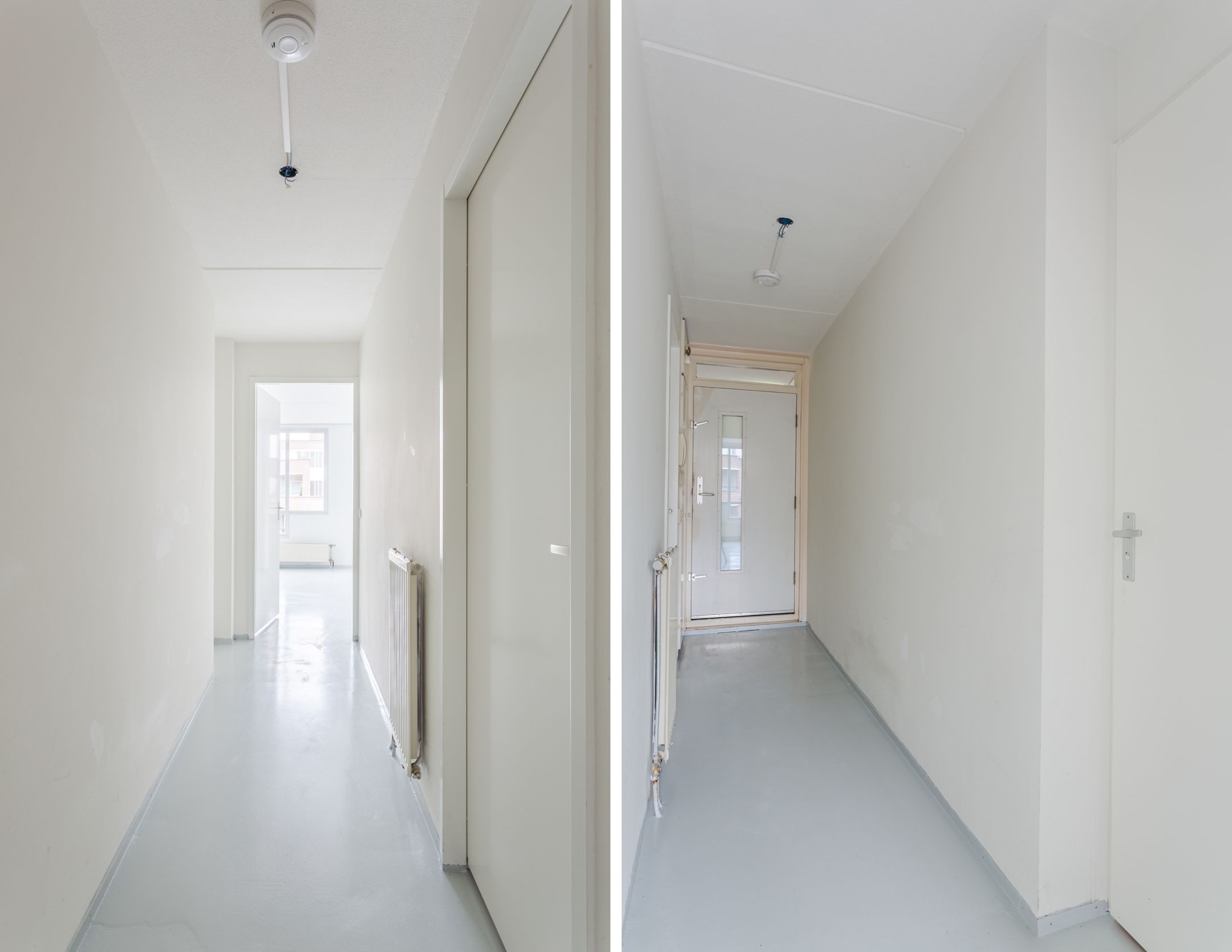 Photo 18 of Valkenierstraat 11