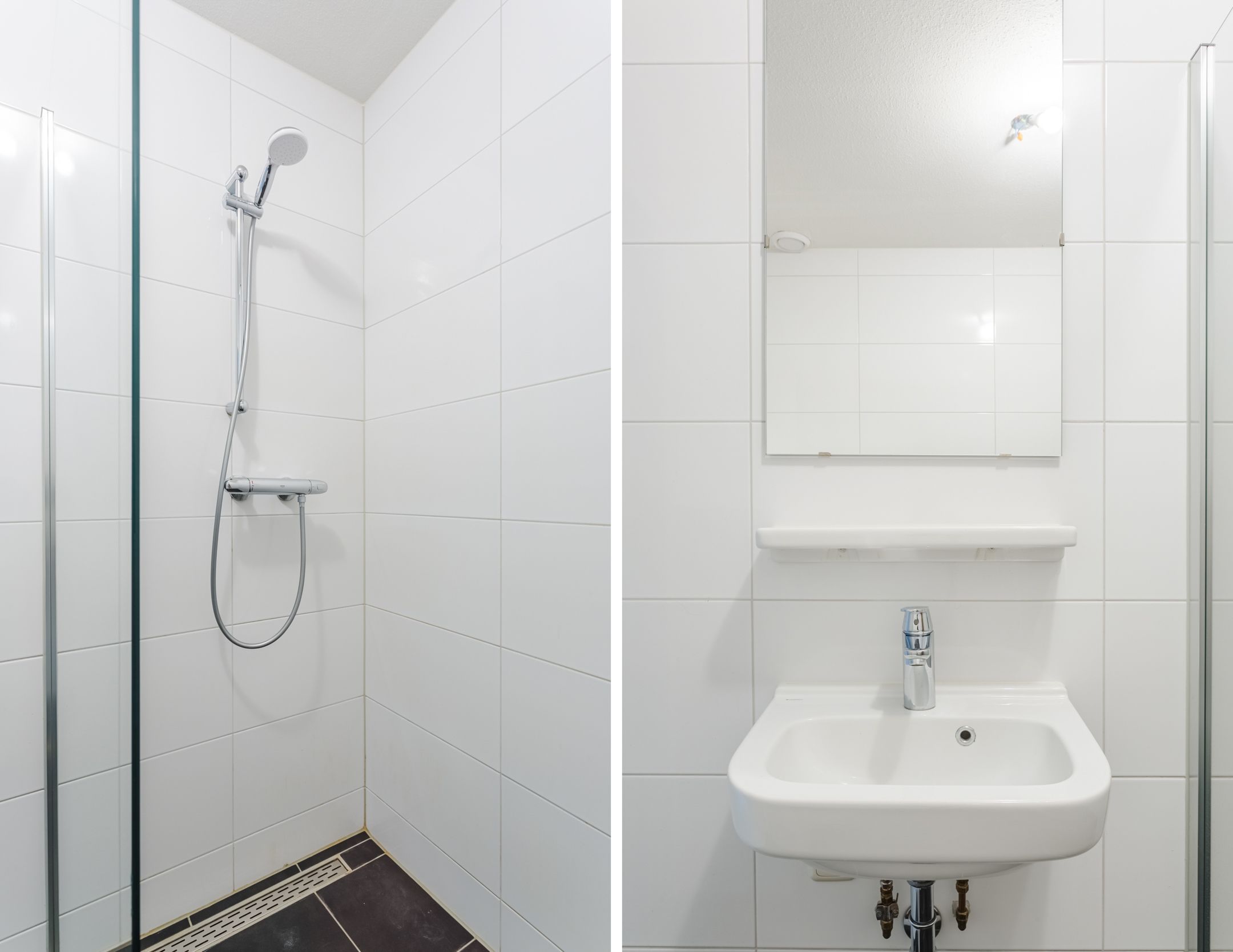 Photo 24 of Valkenierstraat 11