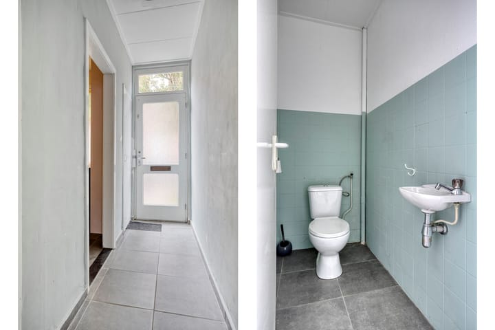 Photo 3 of Grote Bagijnestraat 36