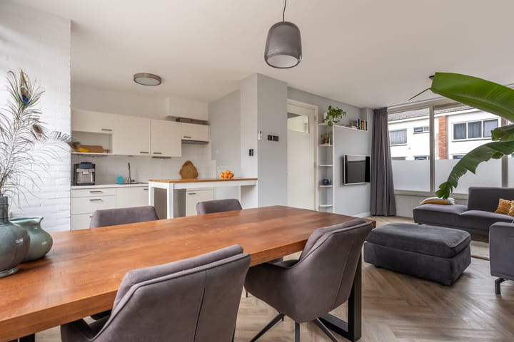 Foto 11 van Keurmeestersstraat 11