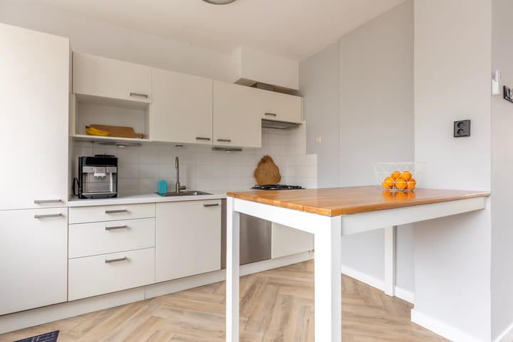 Foto 13 van Keurmeestersstraat 11