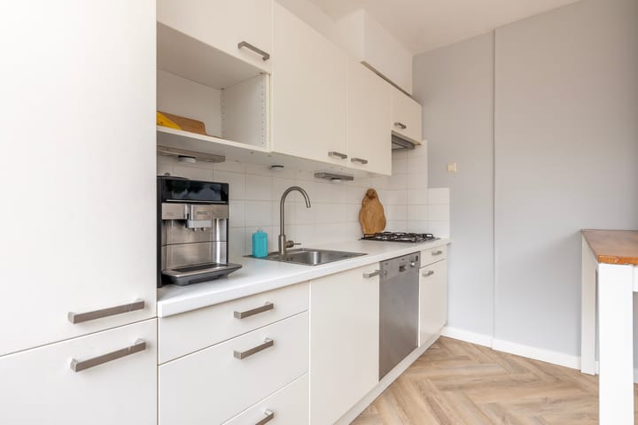 Foto 14 van Keurmeestersstraat 11