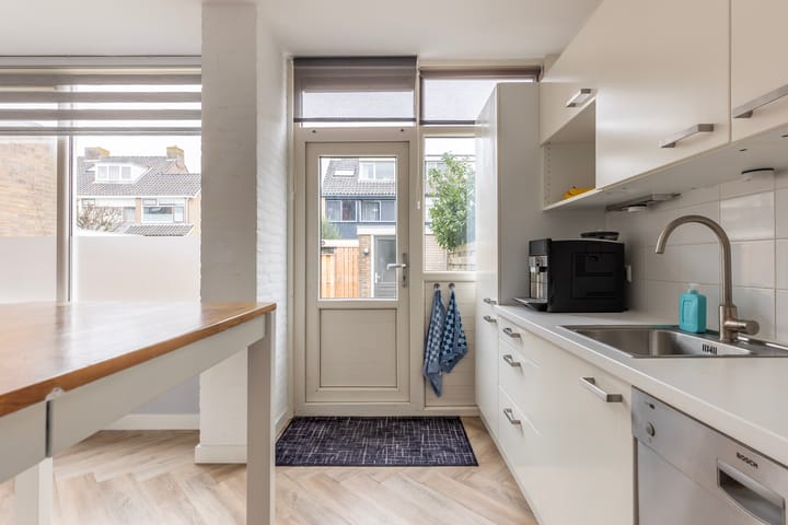 Foto 15 van Keurmeestersstraat 11