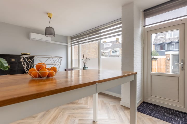 Foto 16 van Keurmeestersstraat 11