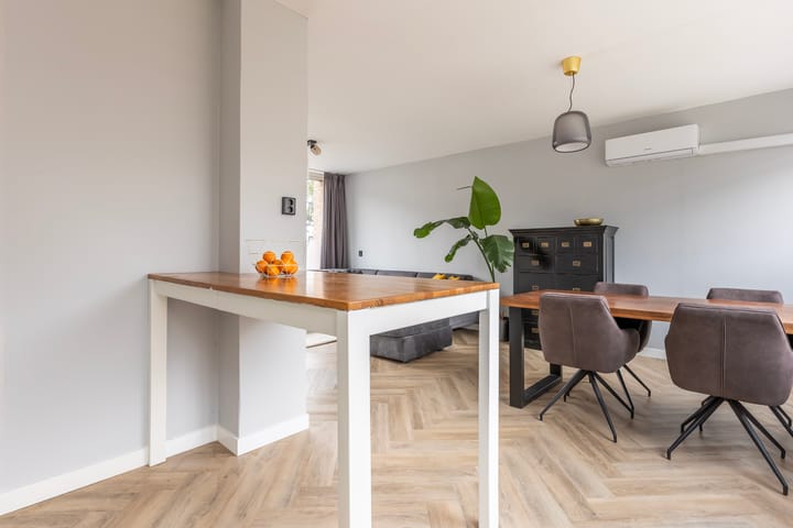 Foto 17 van Keurmeestersstraat 11