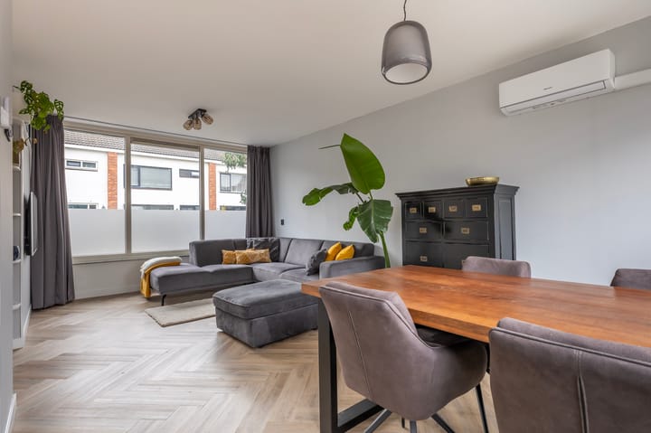 Foto 18 van Keurmeestersstraat 11