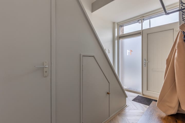 Foto 20 van Keurmeestersstraat 11