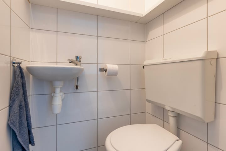 Foto 21 van Keurmeestersstraat 11