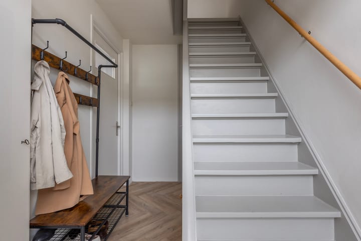 Foto 23 van Keurmeestersstraat 11