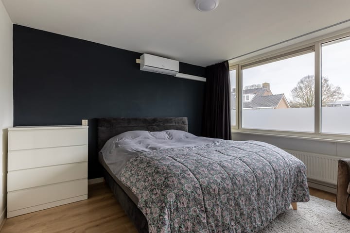 Foto 24 van Keurmeestersstraat 11