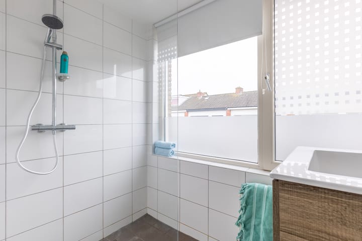 Foto 27 van Keurmeestersstraat 11