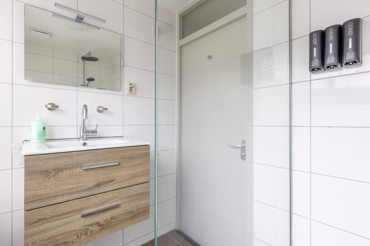 Foto 28 van Keurmeestersstraat 11