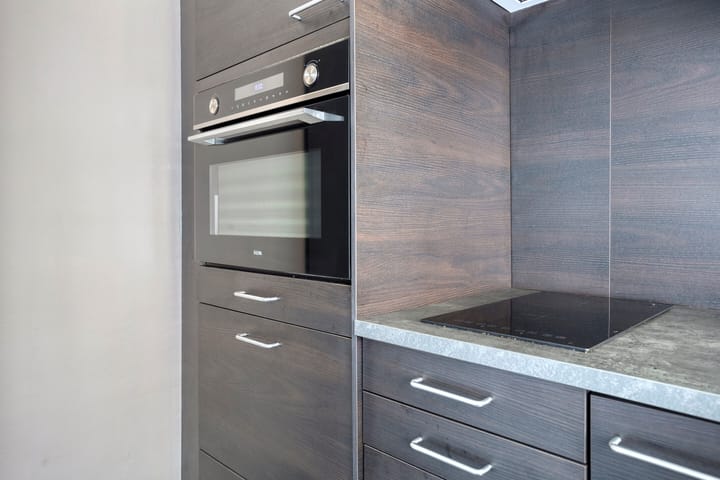 Photo 5 of Grote Bagijnestraat 36