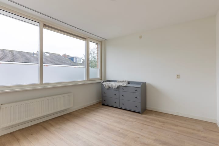 Foto 29 van Keurmeestersstraat 11