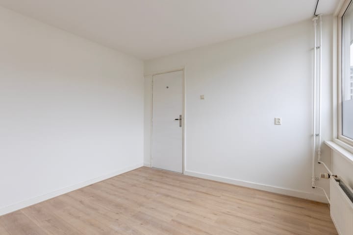 Foto 30 van Keurmeestersstraat 11