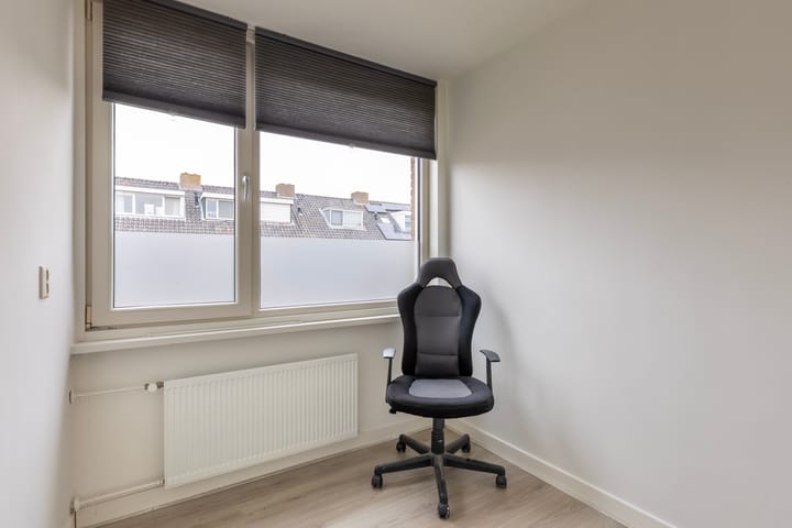 Foto 31 van Keurmeestersstraat 11