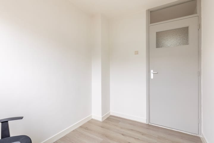 Foto 32 van Keurmeestersstraat 11