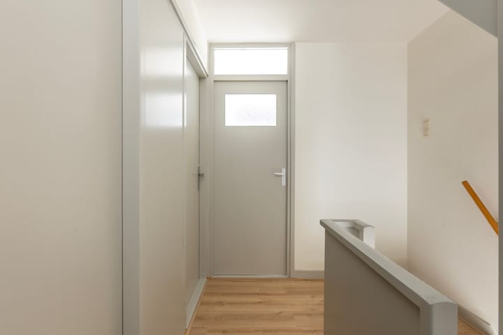 Foto 33 van Keurmeestersstraat 11