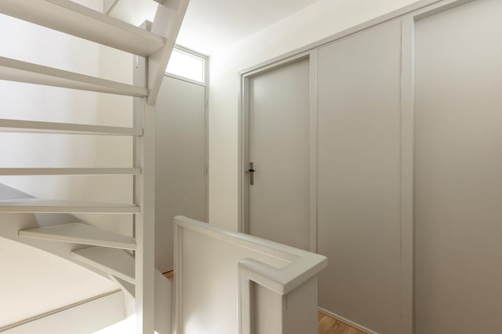 Foto 34 van Keurmeestersstraat 11