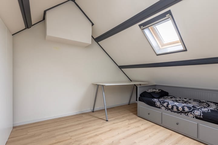 Foto 35 van Keurmeestersstraat 11