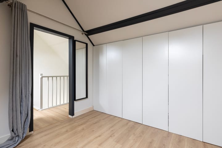 Foto 36 van Keurmeestersstraat 11