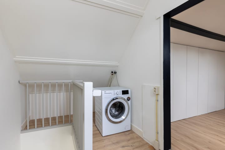 Foto 37 van Keurmeestersstraat 11