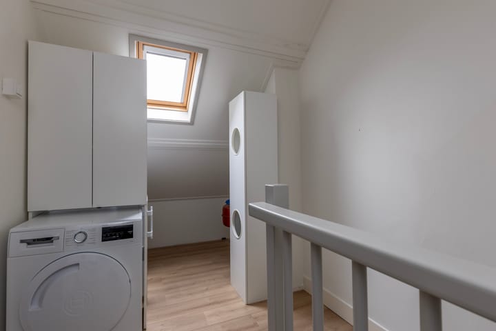 Foto 38 van Keurmeestersstraat 11