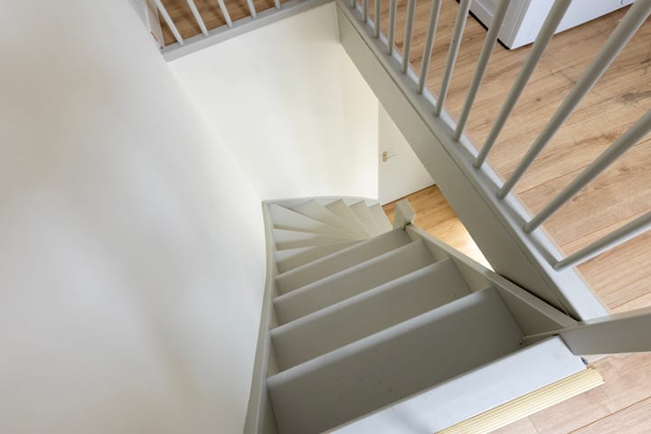 Foto 39 van Keurmeestersstraat 11