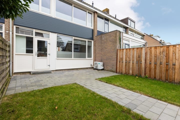 Foto 42 van Keurmeestersstraat 11