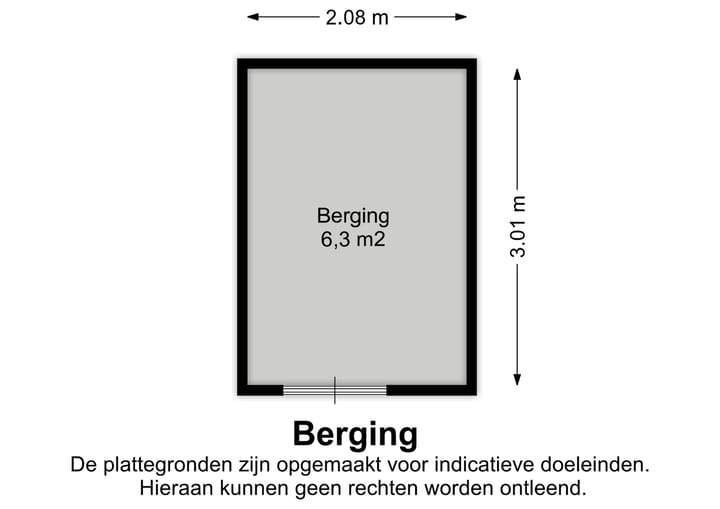 Foto 49 van Keurmeestersstraat 11