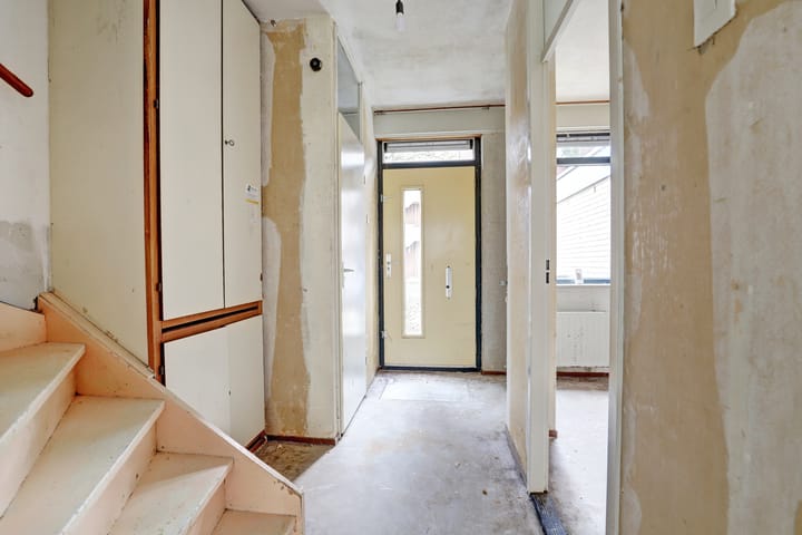 Foto 2 van Muiderschans 56