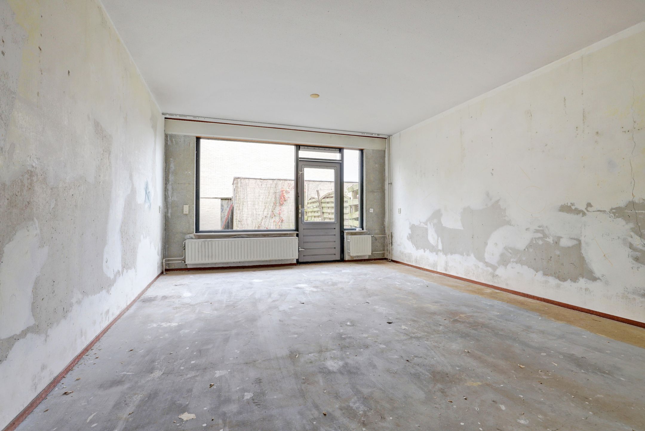 Photo 6 of Muiderschans 56