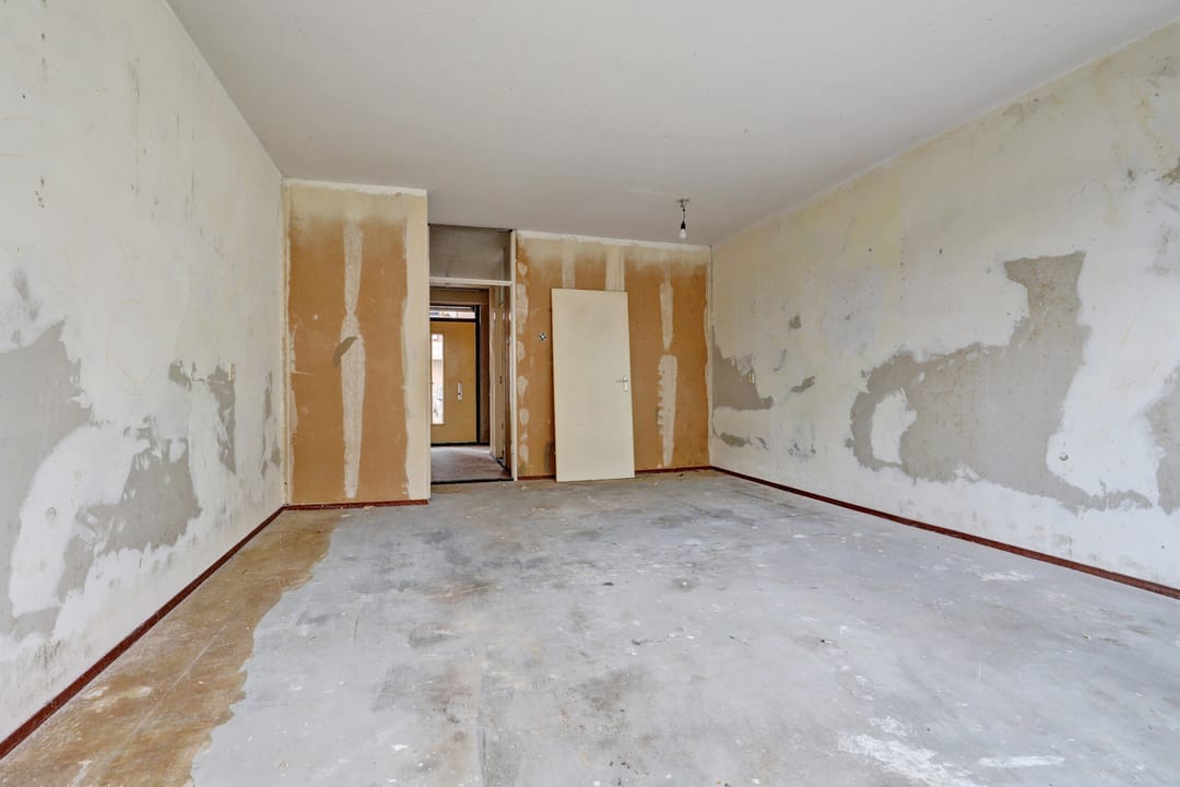 Photo 8 of Muiderschans 56