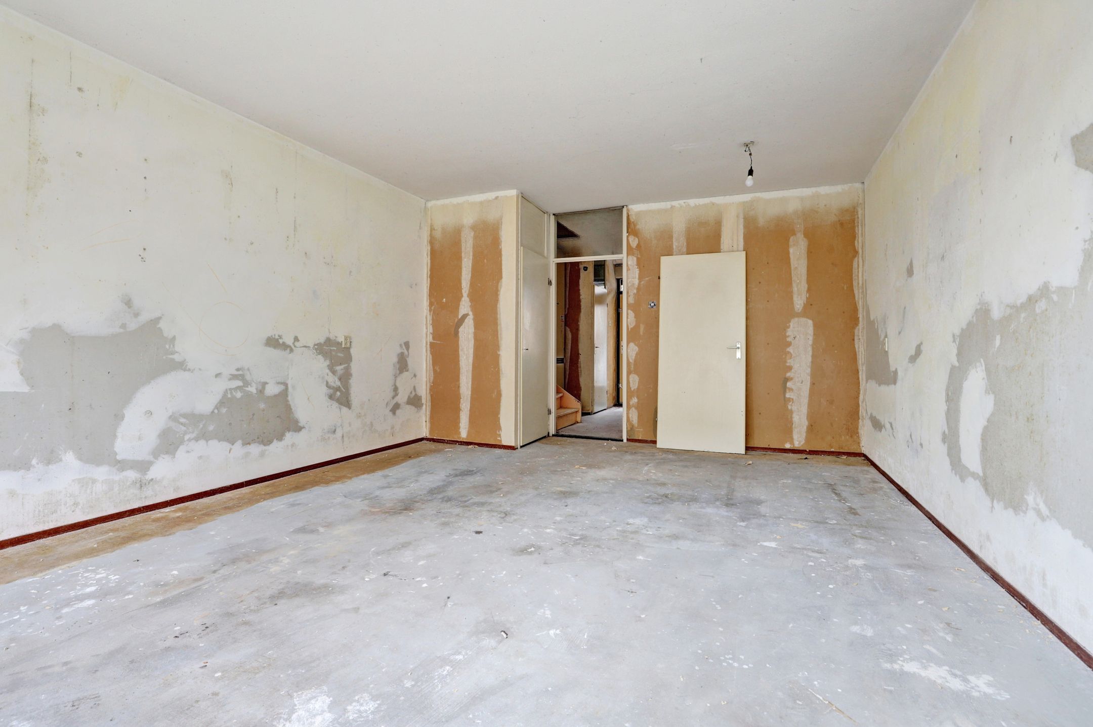 Photo 9 of Muiderschans 56