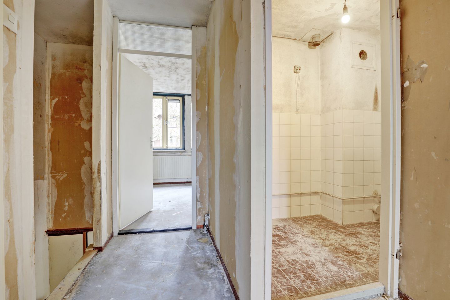 Photo 10 of Muiderschans 56