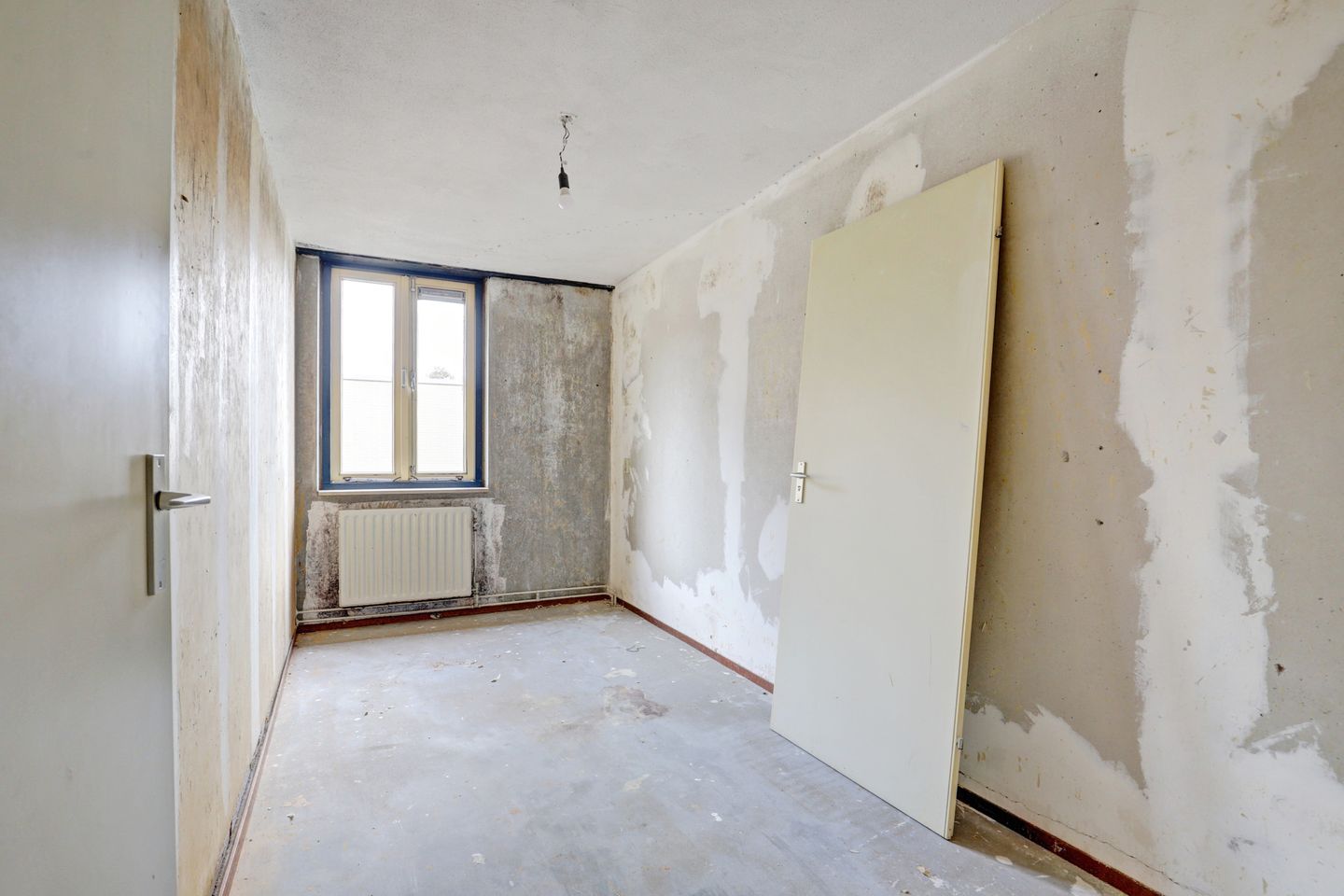 Photo 14 of Muiderschans 56