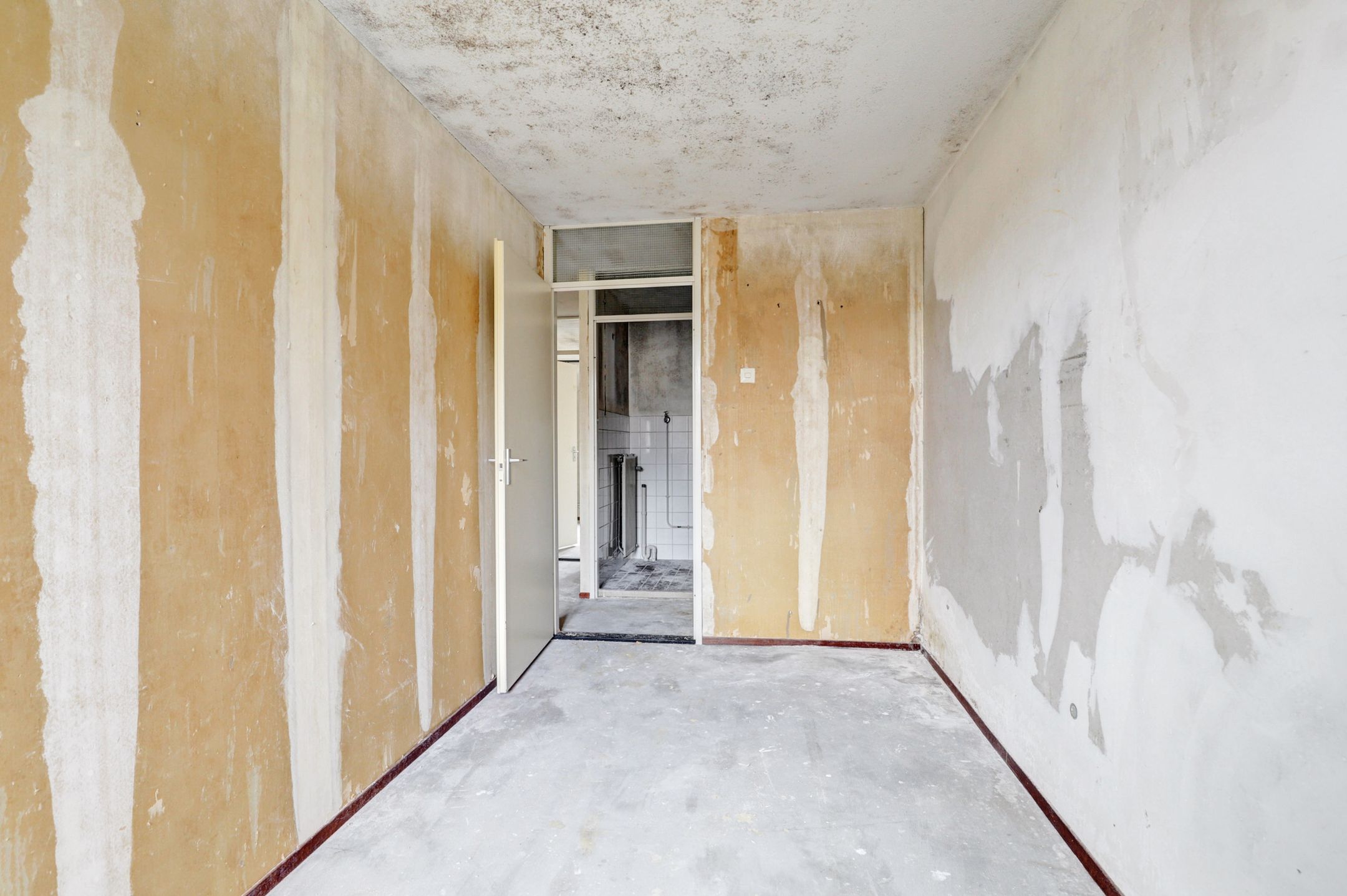 Photo 15 of Muiderschans 56