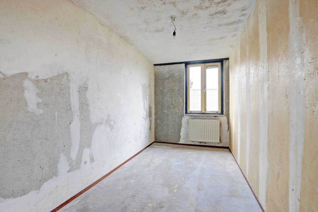 Photo 16 of Muiderschans 56