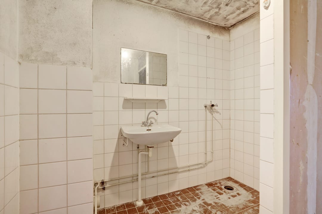 Photo 17 of Muiderschans 56