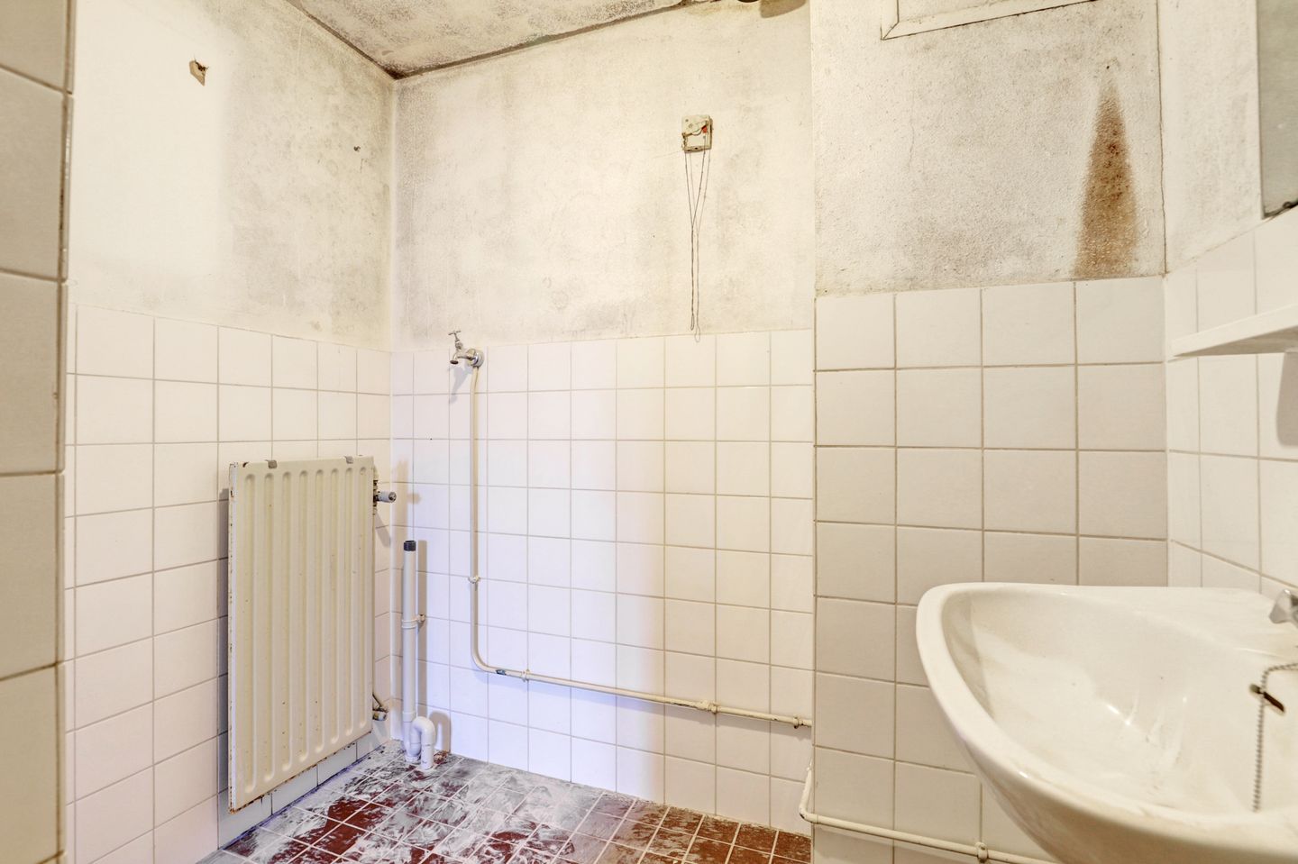 Photo 19 of Muiderschans 56