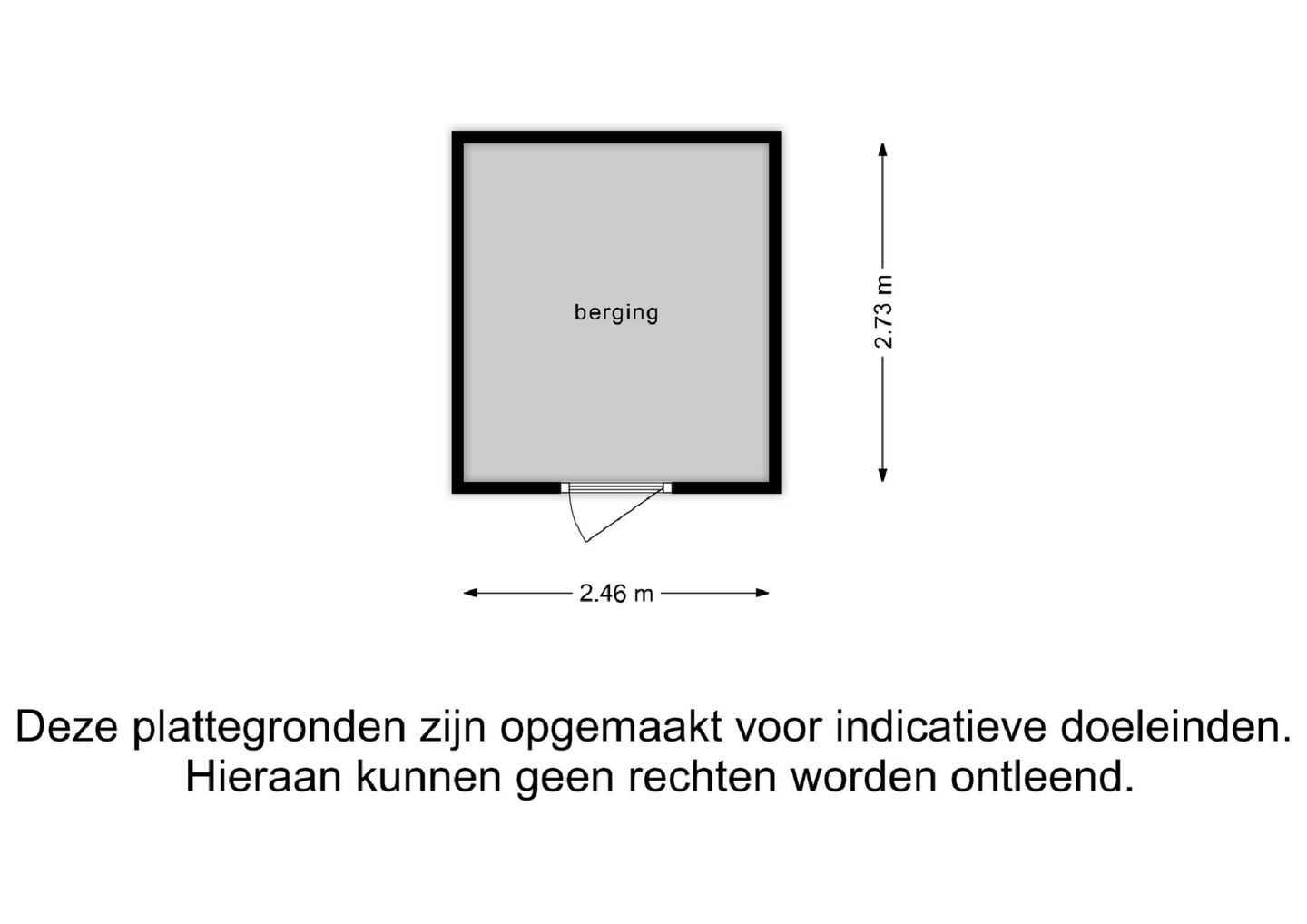 Photo 29 of Muiderschans 56