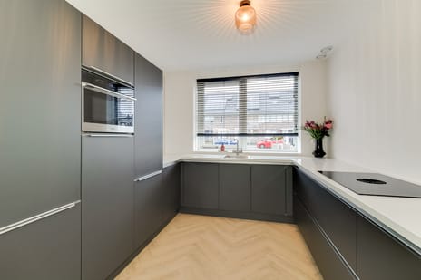 Arent van Gentlaan 23 secondary image