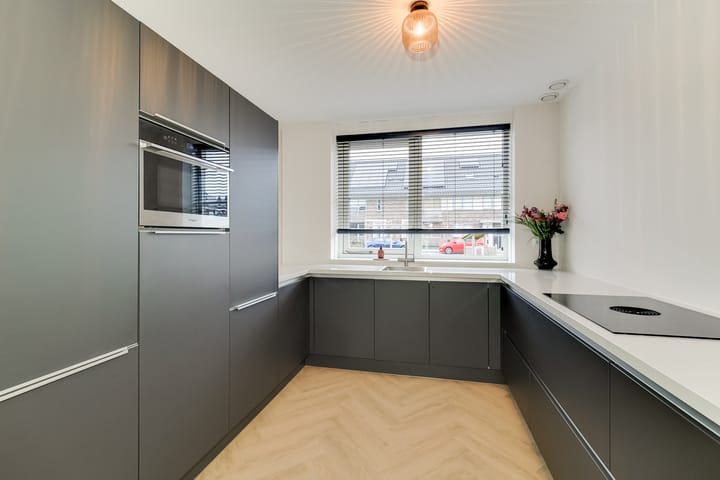 Foto 2 van Arent van Gentlaan 23