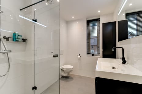 Arent van Gentlaan 23 tertiary image