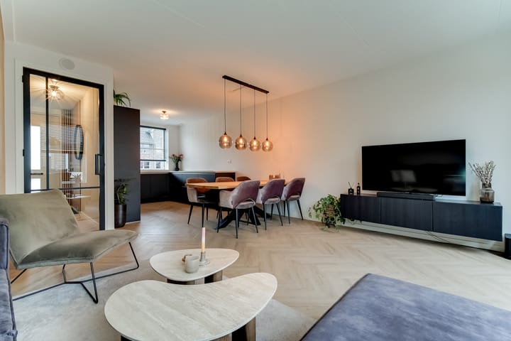 Foto 11 van Arent van Gentlaan 23